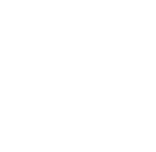new smyrna beach