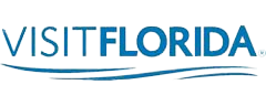 new footer logo